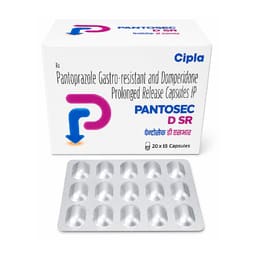Cipla