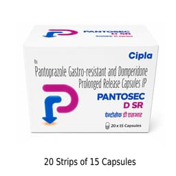 Cipla