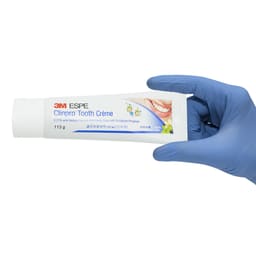 3M ESPE Clinpro Tooth Creme Vanilla Mint - 3