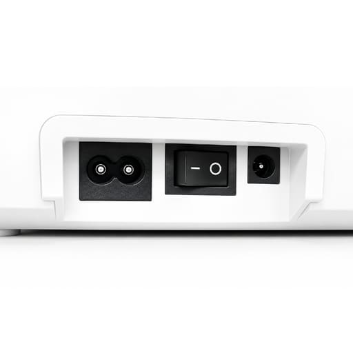 Codyson Ultrasonic Cleaner CD-4801 (1.4Litre)
