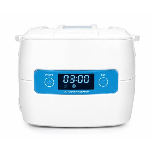 Codyson Ultrasonic Cleaner CD-4801 (1.4Litre)