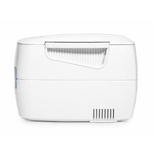 Codyson Ultrasonic Cleaner CD-4801 (1.4Litre)