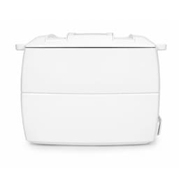 Codyson Ultrasonic Cleaner CD-4801 (1.4Litre) - 11