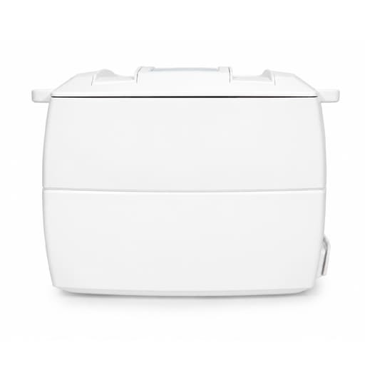 Codyson Ultrasonic Cleaner CD-4801 (1.4Litre)