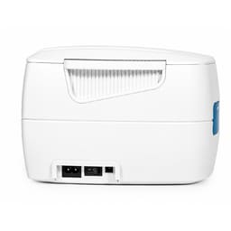 Codyson Ultrasonic Cleaner CD-4801 (1.4Litre) - 13
