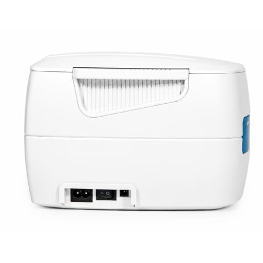 Codyson Ultrasonic Cleaner CD-4801 (1.4Litre)