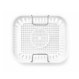 Codyson Ultrasonic Cleaner CD-4801 (1.4Litre) - 8