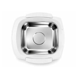Codyson Ultrasonic Cleaner CD-4801 (1.4Litre) - 9