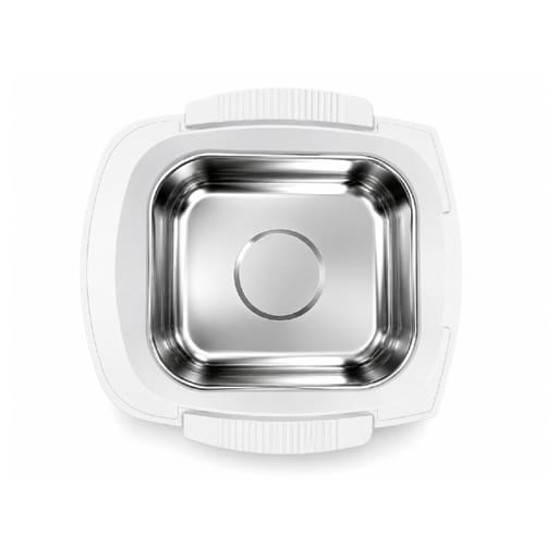 Codyson Ultrasonic Cleaner CD-4801 (1.4Litre)