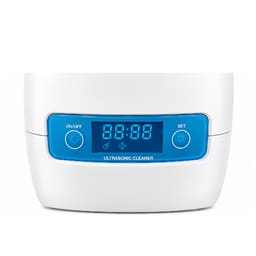 Codyson Ultrasonic Cleaner CD-4801 (1.4Litre) - 10