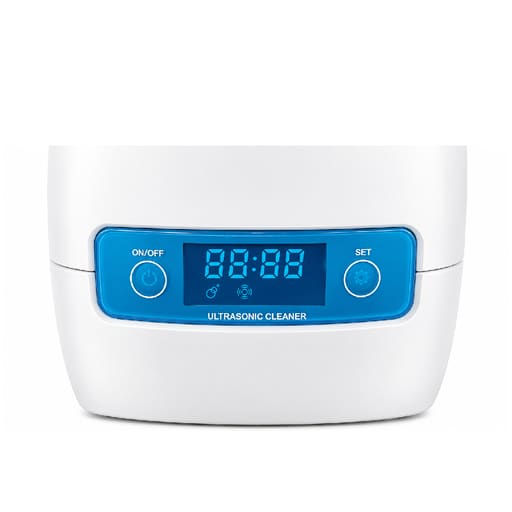 Codyson Ultrasonic Cleaner CD-4801 (1.4Litre)