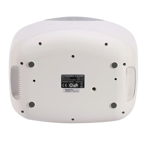 Codyson Ultrasonic Cleaner CD-4820 (2.5Litre)