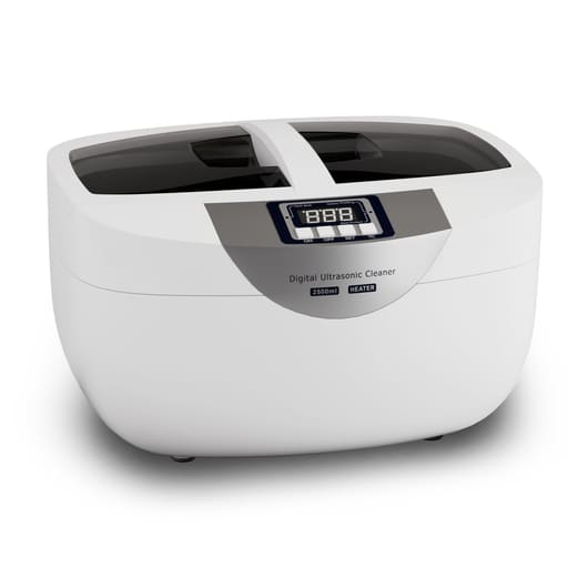 Codyson Ultrasonic Cleaner CD-4820 (2.5Litre)