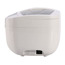 Codyson Ultrasonic Cleaner CD-4820 (2.5Litre) - 7