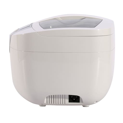 Codyson Ultrasonic Cleaner CD-4820 (2.5Litre)