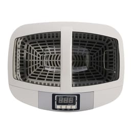 Codyson Ultrasonic Cleaner CD-4820 (2.5Litre) - 8