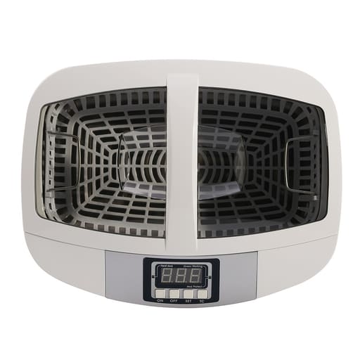 Codyson Ultrasonic Cleaner CD-4820 (2.5Litre)