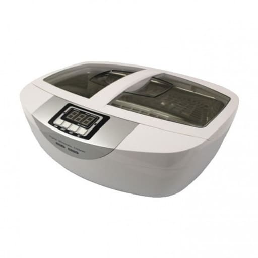 Codyson Ultrasonic Cleaner CD-4820 (2.5Litre)