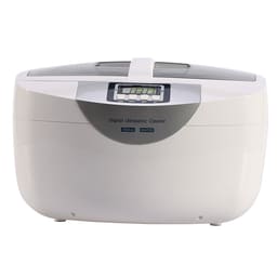 Codyson Ultrasonic Cleaner CD-4820 (2.5Litre) - 10