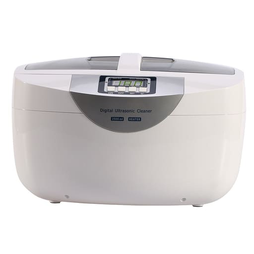 Codyson Ultrasonic Cleaner CD-4820 (2.5Litre)