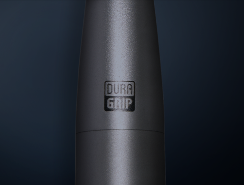 NSK TI-Max X-SG20L 20:1 Implant Handpiece (Optic)