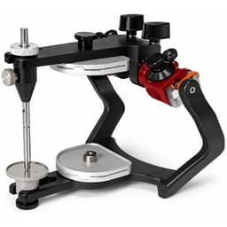 Corident C.S.A-600 Dental Articulator (adjustable type)