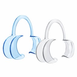 Cotisen Cheek Retractor C Type Medium (Pack Of 2)