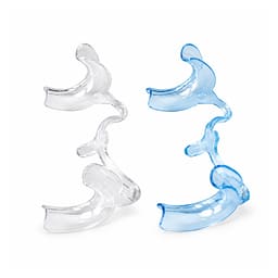 Cotisen Cheek Retractor M Type- Medium (Pack Of 2)