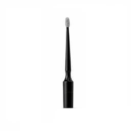Cotisen Micro Applicators- Ultra Fine Black (Pack of 4)