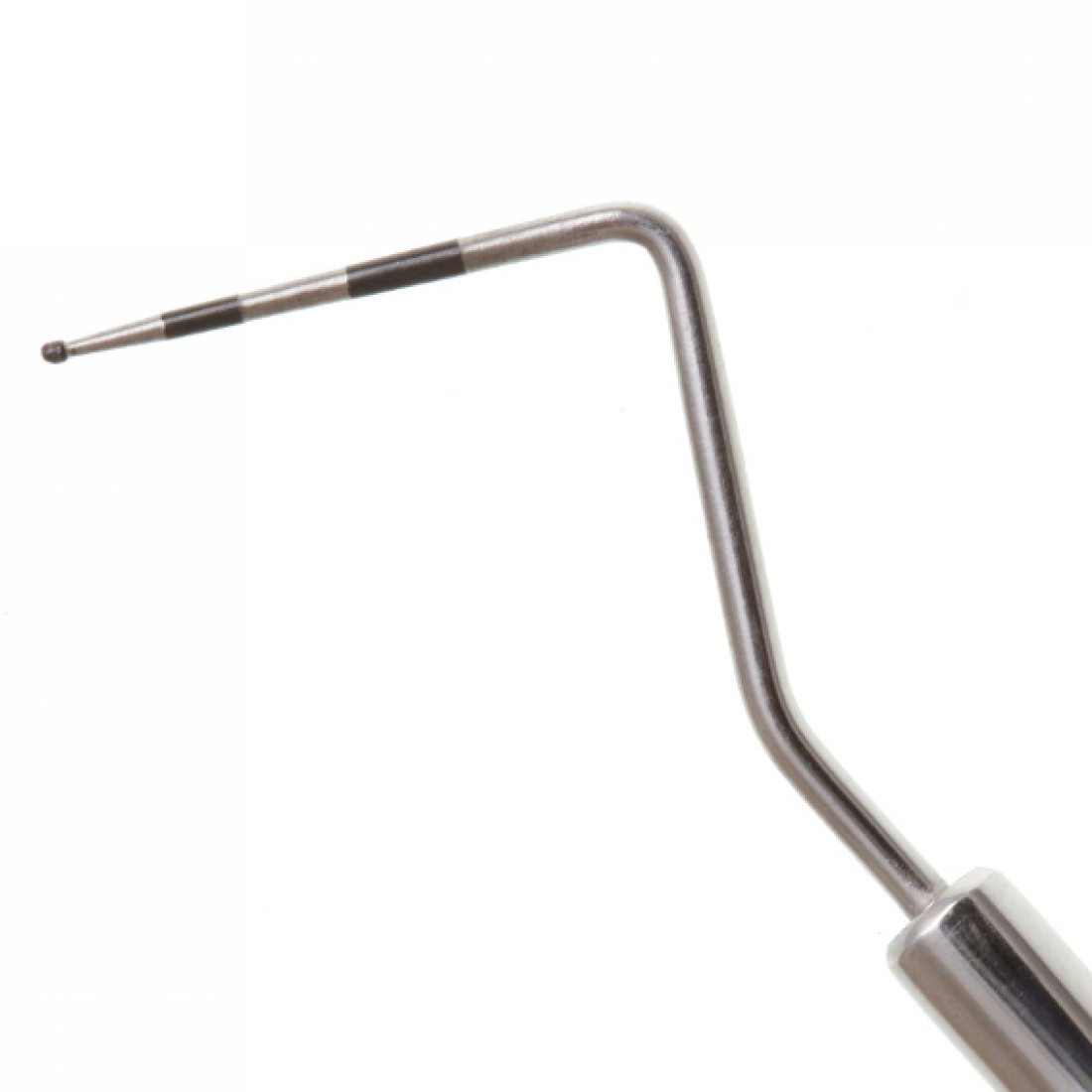 Waldent CPITN - B Probe (15/805)