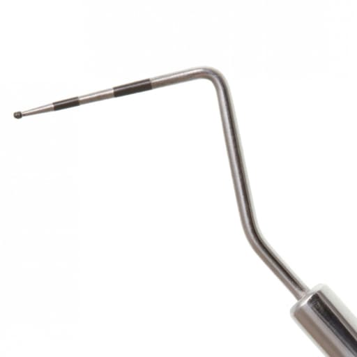 Waldent CPITN - B Probe (15/805)