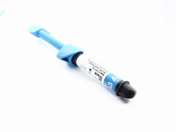 3M ESPE Filtek Z350 XT Universal Restorative Composite Syringe A3 Enamel