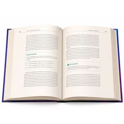 Darby's Comprehensive Review Of Dental Hygiene 10th Edition (Pb 2026) | ISBN224294 - 3