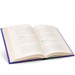 Darby's Comprehensive Review Of Dental Hygiene 10th Edition (Pb 2026) | ISBN224294 - 5
