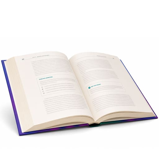 Darby's Comprehensive Review Of Dental Hygiene 10th Edition (Pb 2026) | ISBN224294