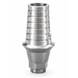 Dentaltech Dentium Superline | DIO | Megagen | Dentis | CWM Compatible Ti Base - 4