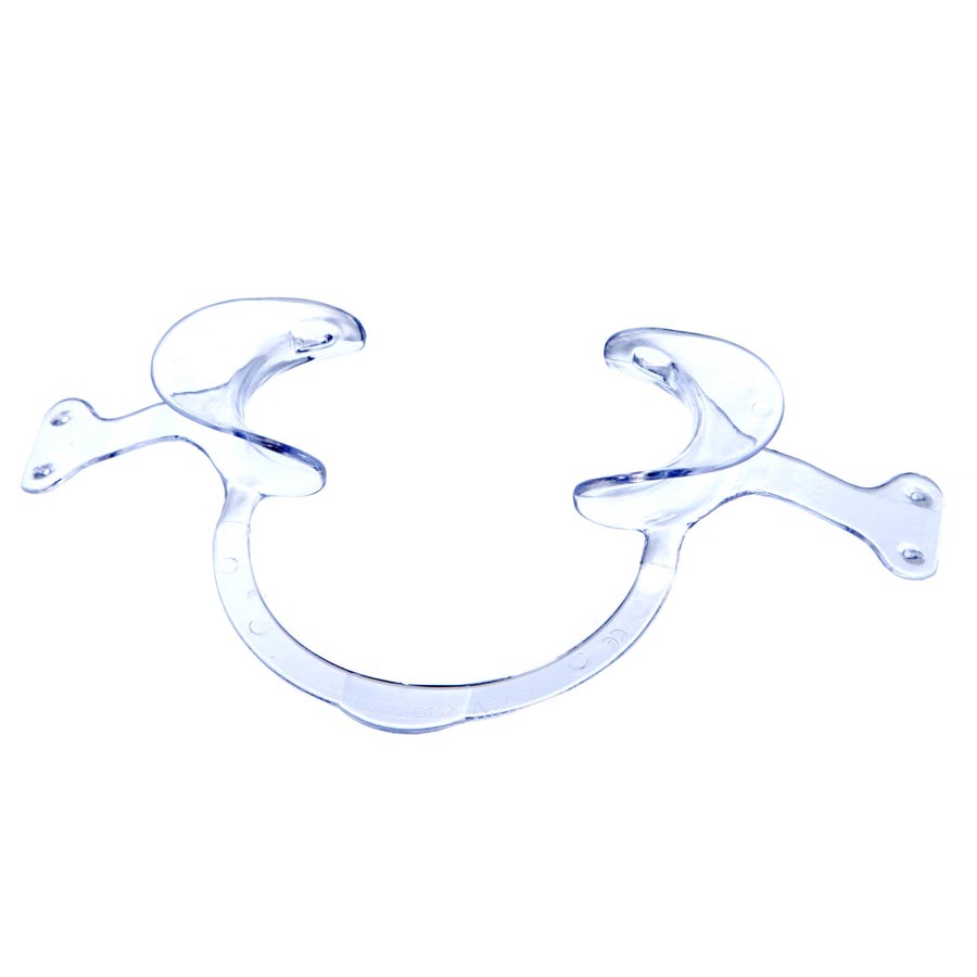 Ultrad