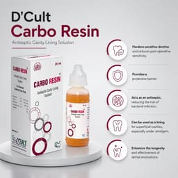 D'Cult