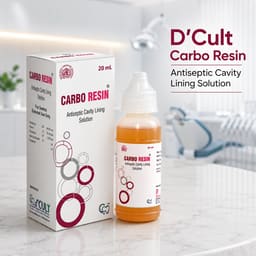 D'Cult