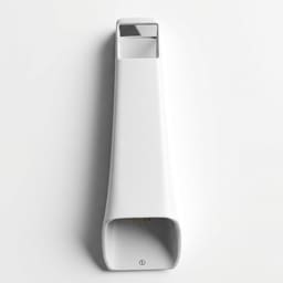 Waldent BLZ IntraVue 900 Ai Intraoral Scanner Tip - Adult