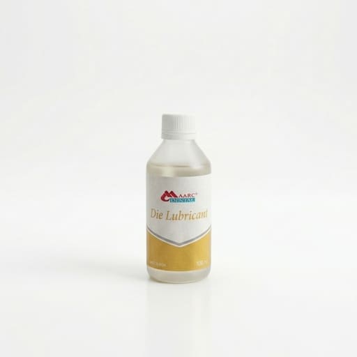 MAARC Die Separator - 100ml (3003/100)