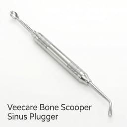 Veecar