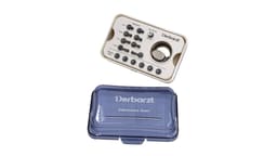 Debarz