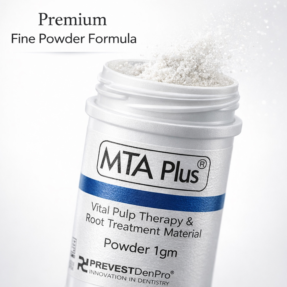 Prevest Mta Plus trial pack- 1gm