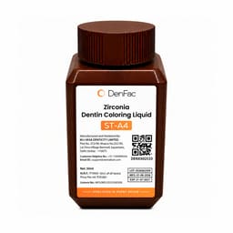 Denfac