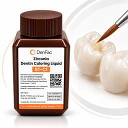Denfac