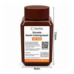 Denfac
