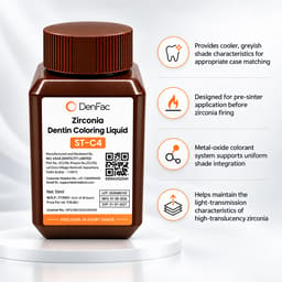 Denfac