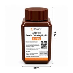 Denfac