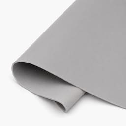Dental Chair Autoclavable Tray Mat (Pack Of 1) - 2